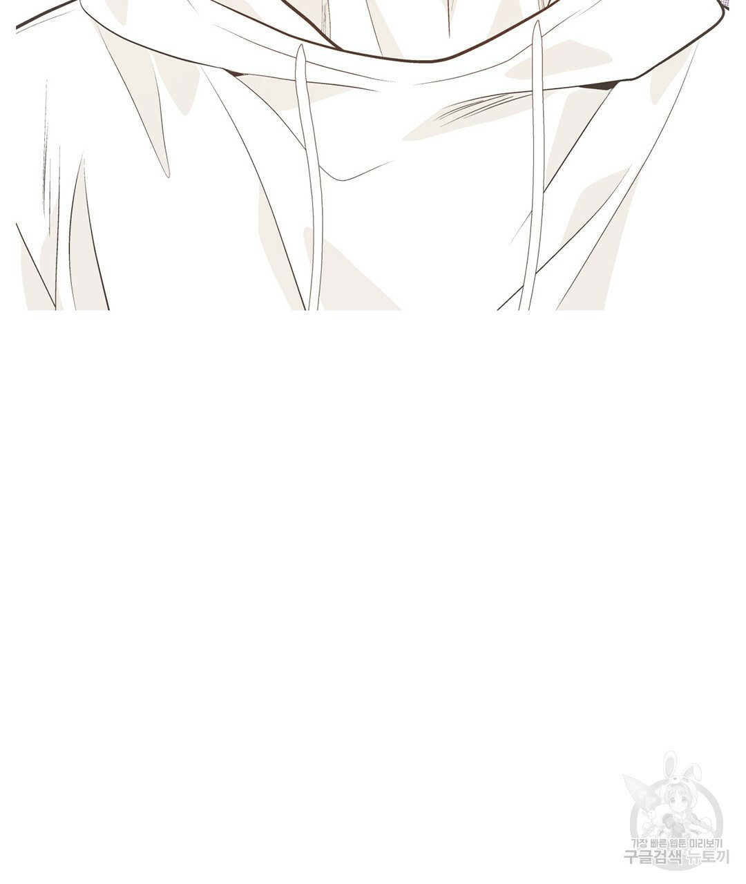 1654839212530ani9pn6p1zr.jpeg