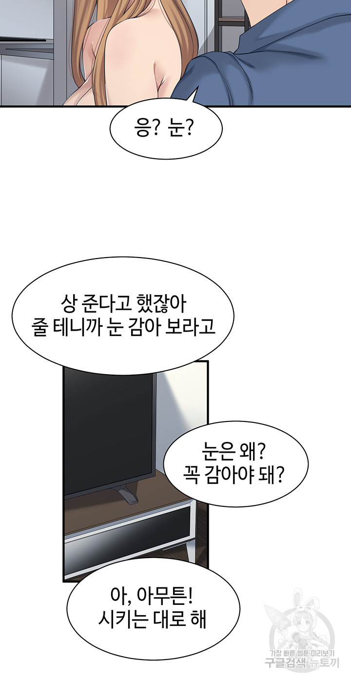 1654838885552nglj1q1rxhk.jpeg