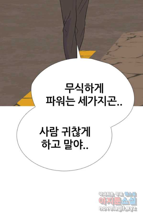 1654916898426cao6wnsgn1k.jpeg
