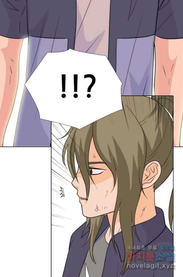 16549169088141iw8az0icw7.jpeg