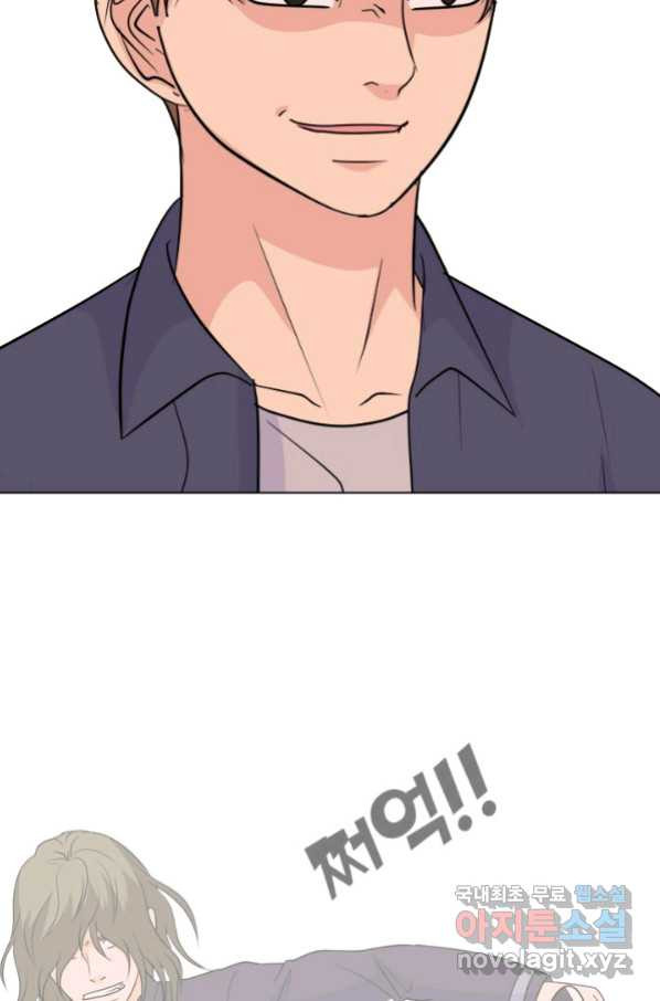 16549169099010hq3mpm3xfj.jpeg