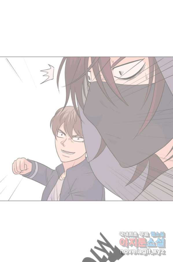 1654916910825rthtugvde6.jpeg