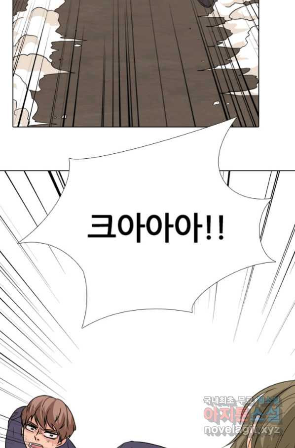 165491691637626mrq9i4pg4.jpeg