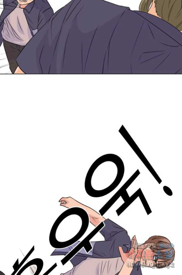 16549169165275hhqjthjz6t.jpeg