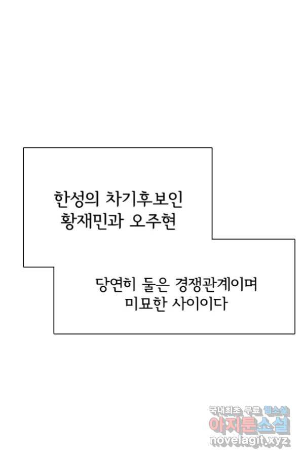 1654916923624dzas0ou457q.jpeg