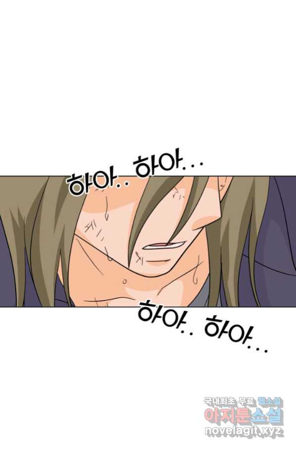16549169245487i6za7ex3t3.jpeg