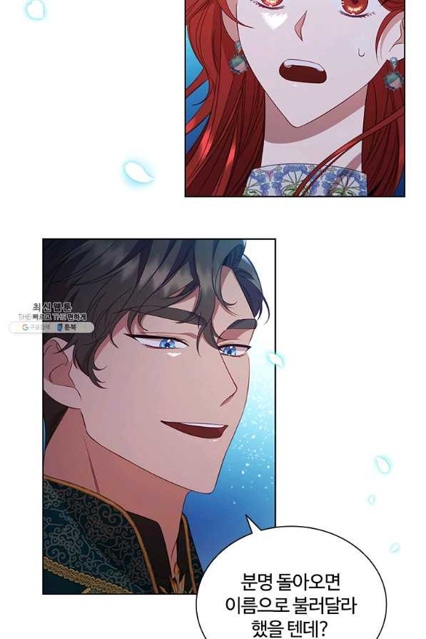 1654917746168midktygj3k.jpeg