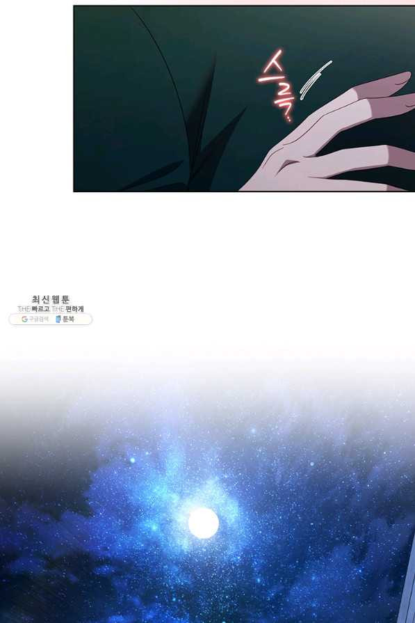 16549177543941f23a12prsg.jpeg