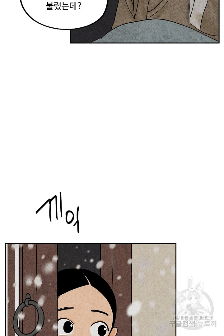 1654916224192dcs9nk6x2j.jpeg