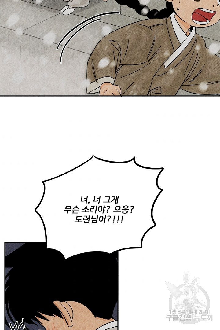 1654916229555rq60ncfauqg.jpeg