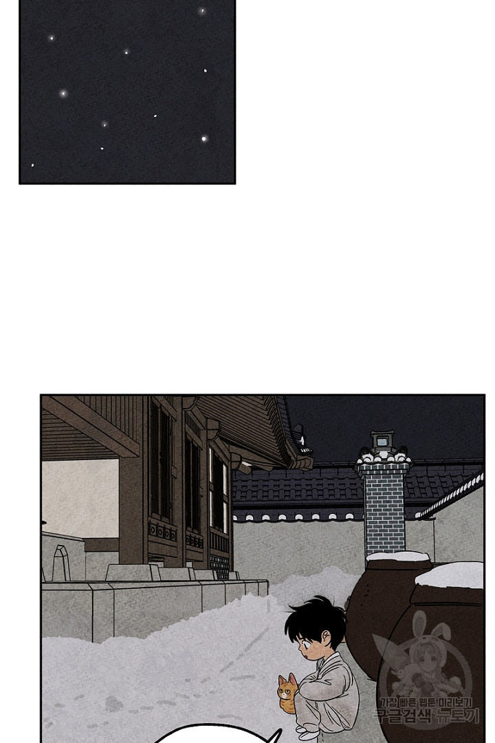 1654916241866zy7pkavuxi9.jpeg