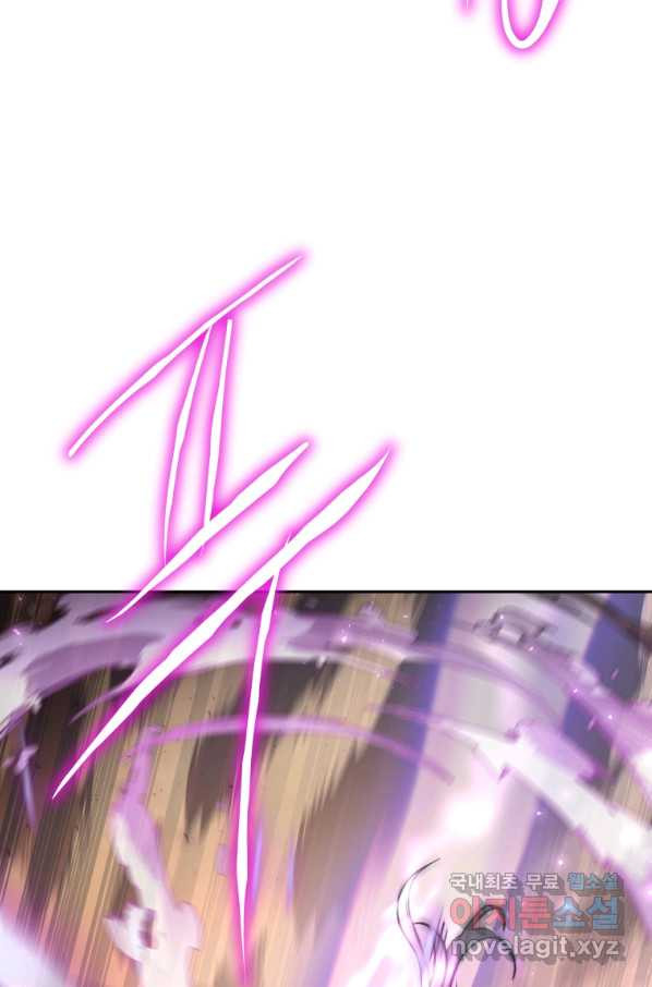 1654917878601bldkevjzjb5.jpeg