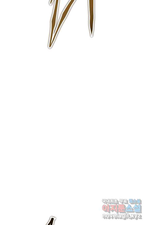 1654917880135ixeol0qna7.jpeg