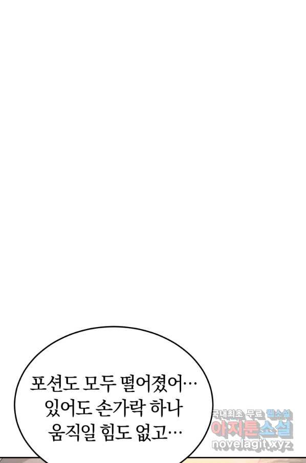 1654917886235j9fsqql8wh.jpeg
