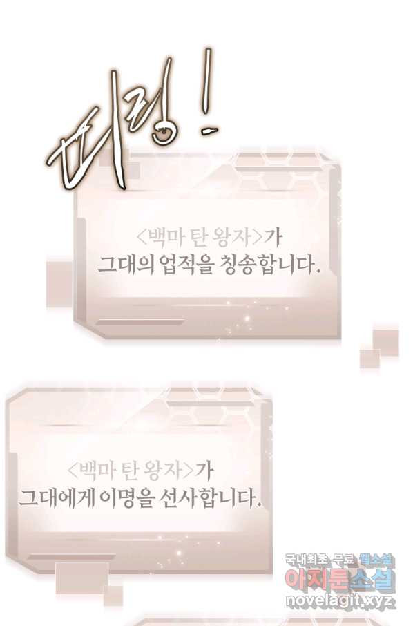 1654917886993mskpu21nq8a.jpeg