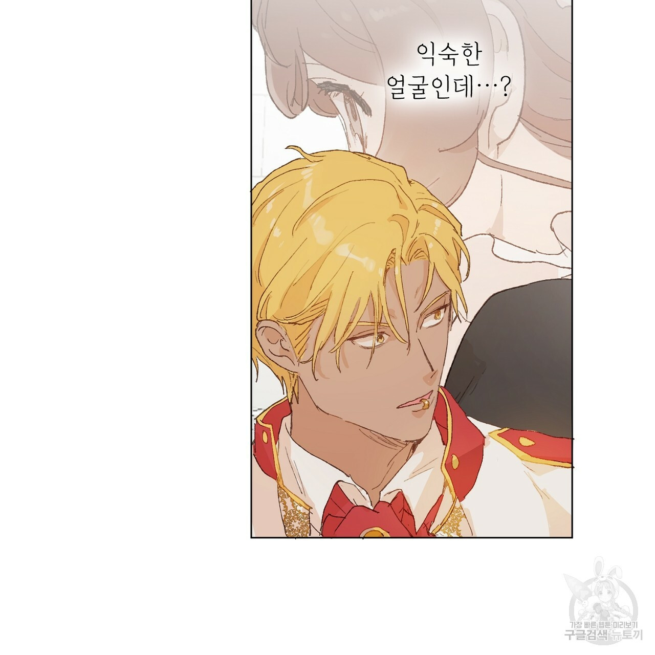 16549165955532zml3kfmb3m.jpeg