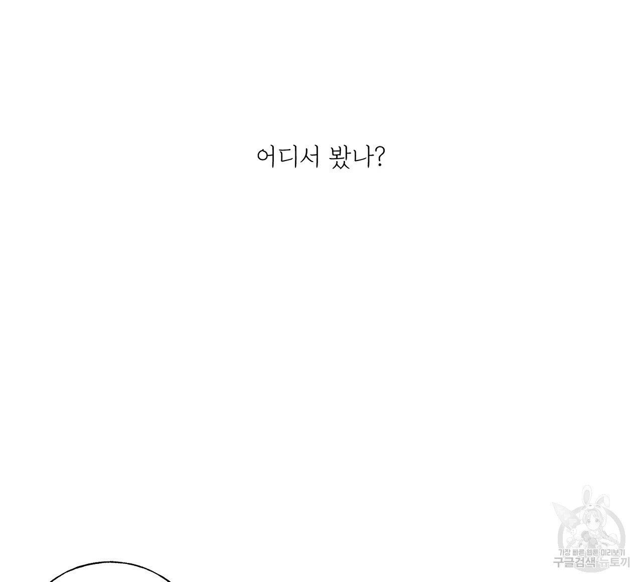 1654916595708jktqtnbm94p.jpeg