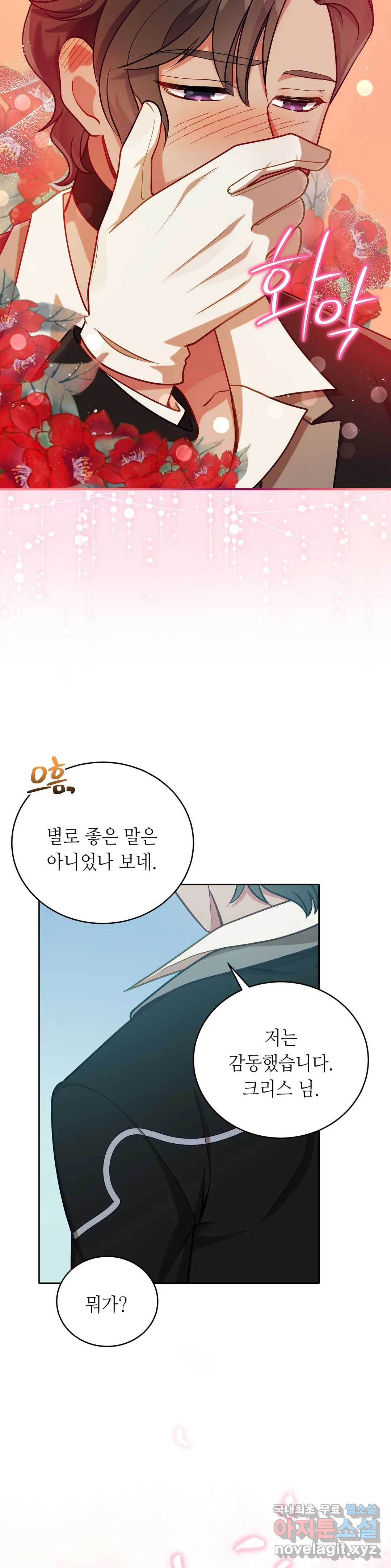 1654916224642173eunyn5tg.jpeg