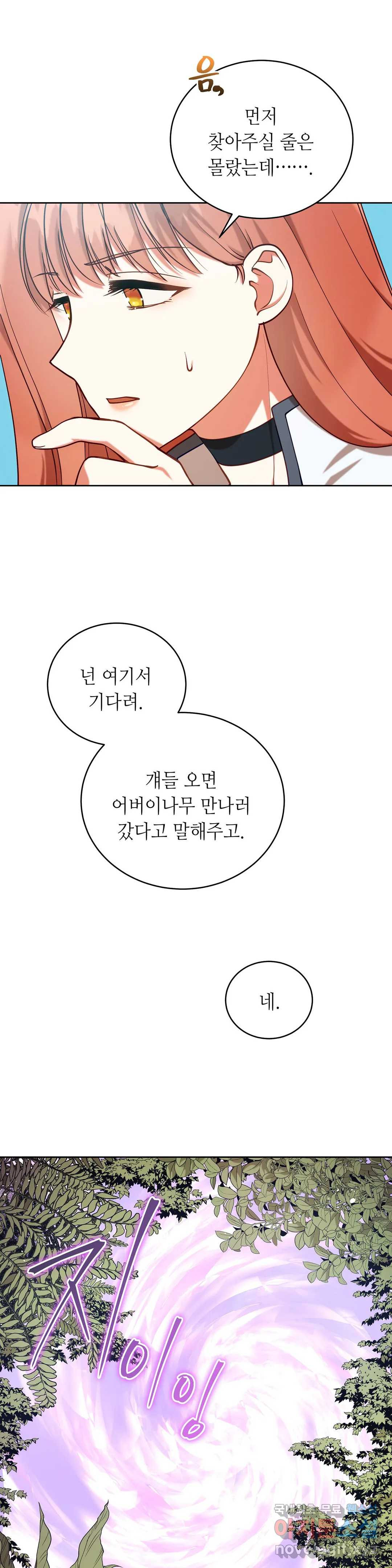 165491622541455rv3s91hzj.jpeg