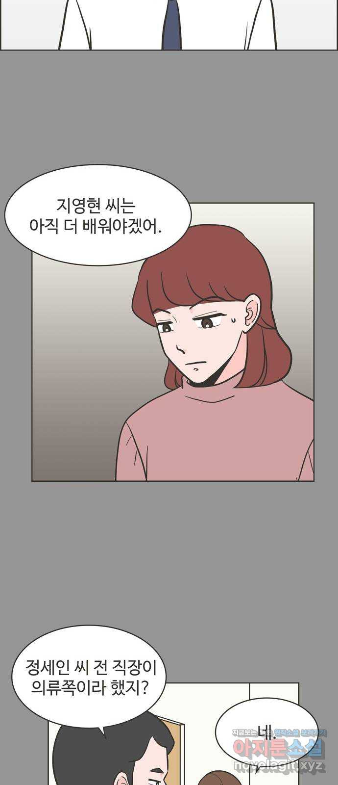 1654918990179e61nju35zvl.jpeg