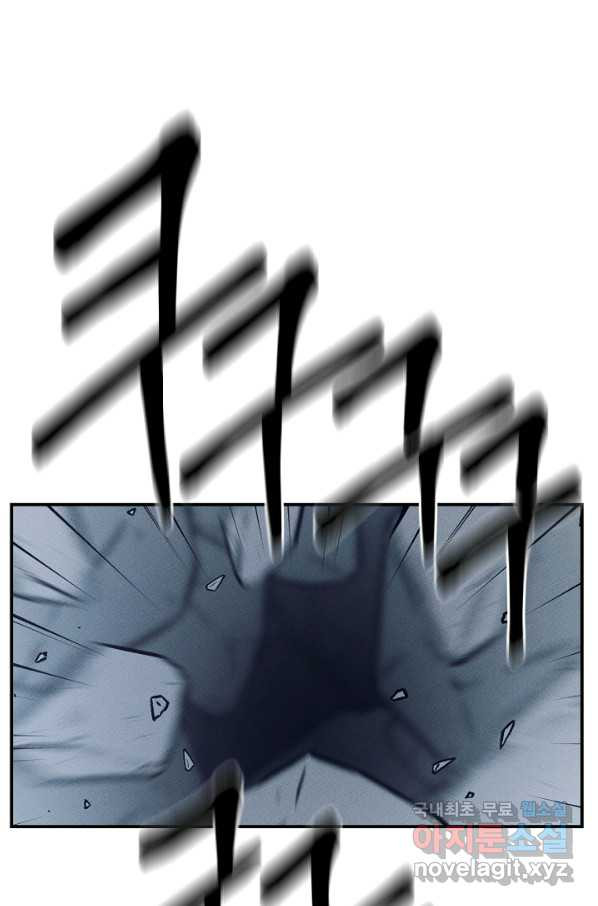 1654996844092rpr3497mzwi.jpeg