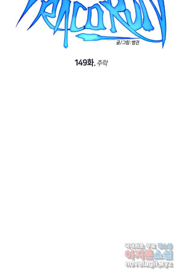 1654996844558ovh1r86fz9a.jpeg