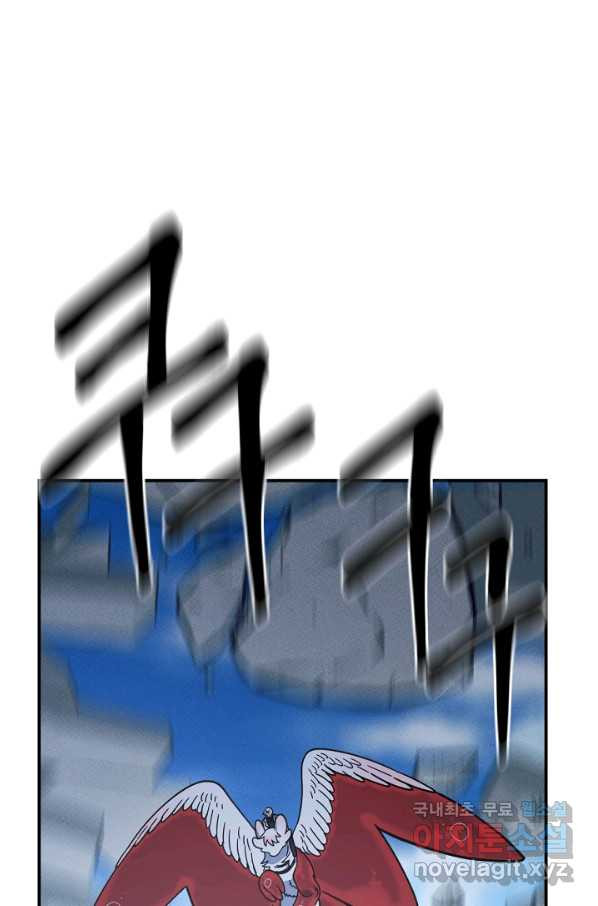 1654996844709bzcz5k2f90c.jpeg