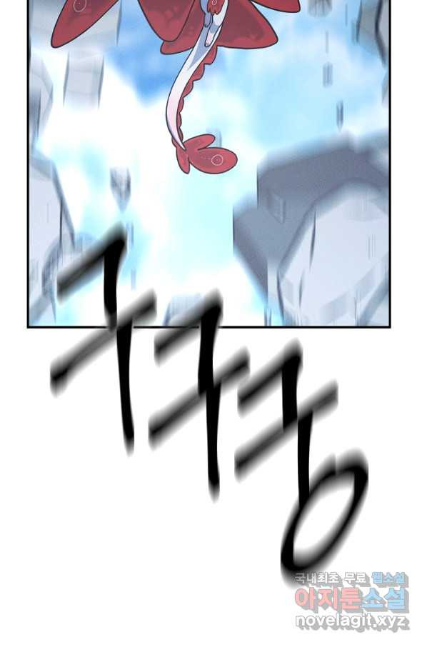 1654996844860pw618hfebb.jpeg