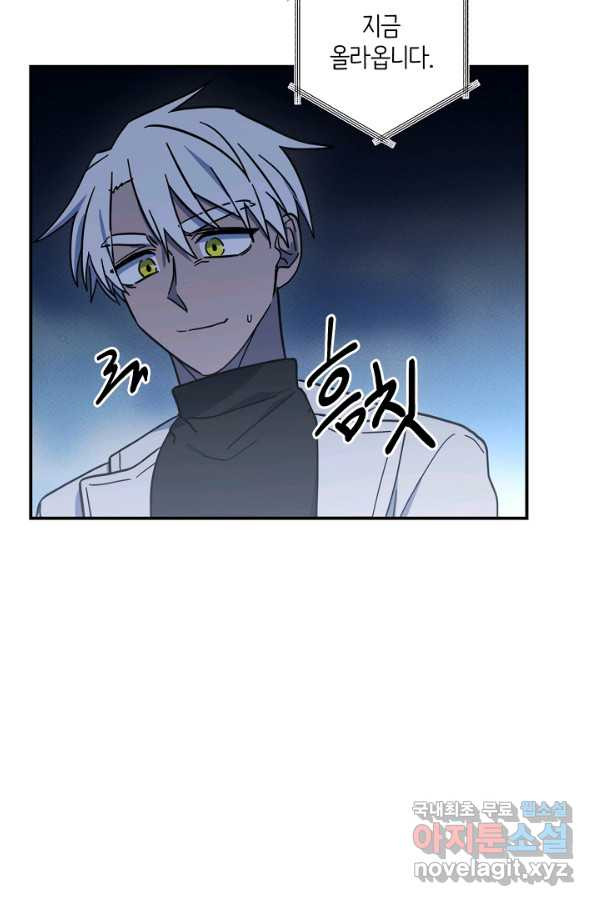 1654996845326p8tm8ptehdt.jpeg