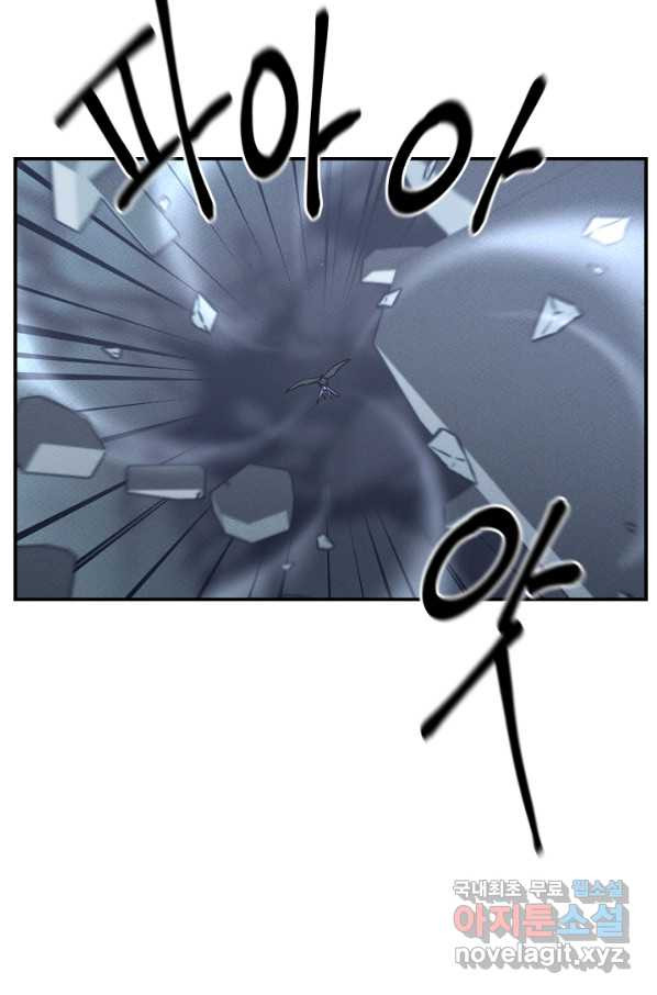 1654996845792r4cgf650fjl.jpeg