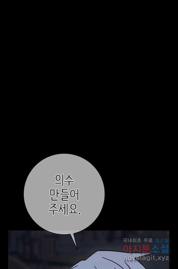 1654996848413umpmua90cg.jpeg