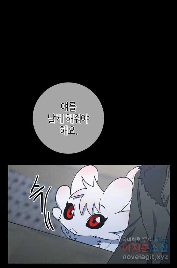 1654996851761fy05lf13r86.jpeg