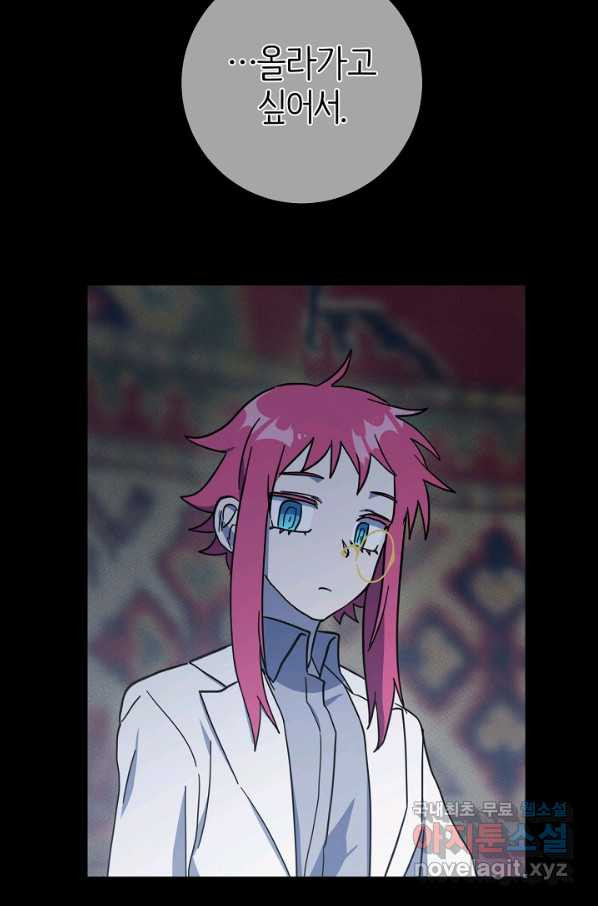 1654996852070kyuf9kw38js.jpeg