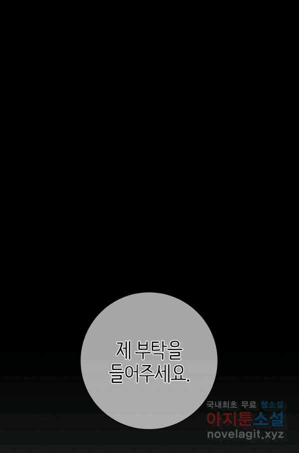 1654996853313qnec07zqxx.jpeg