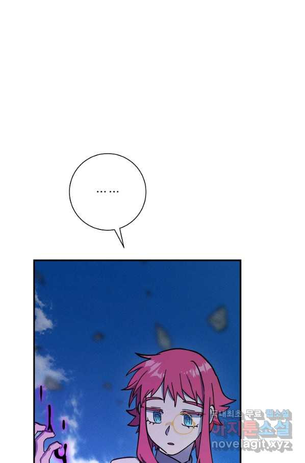 1654996854233o896d9vixda.jpeg
