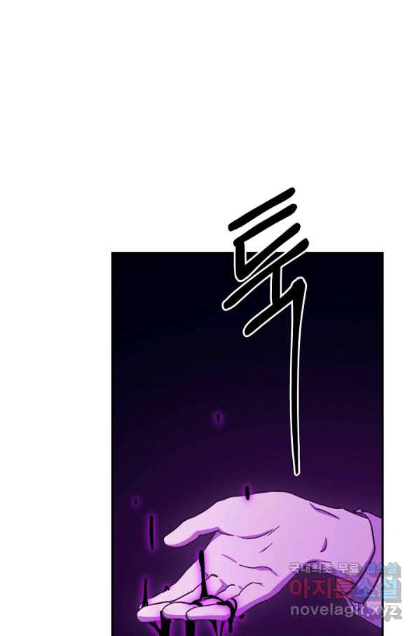 1654996854843fteyzkys8if.jpeg