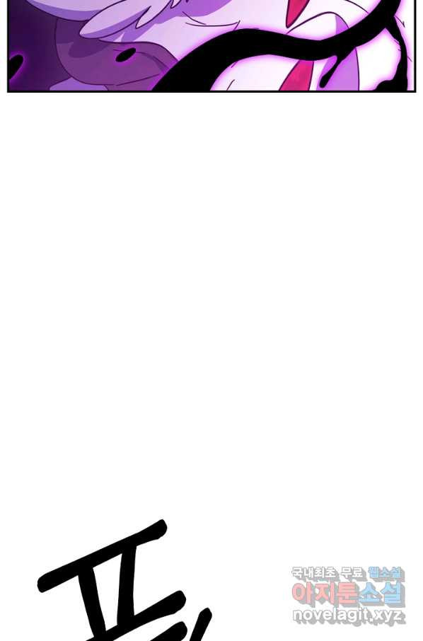 1654996855448ylcloqw2pcm.jpeg