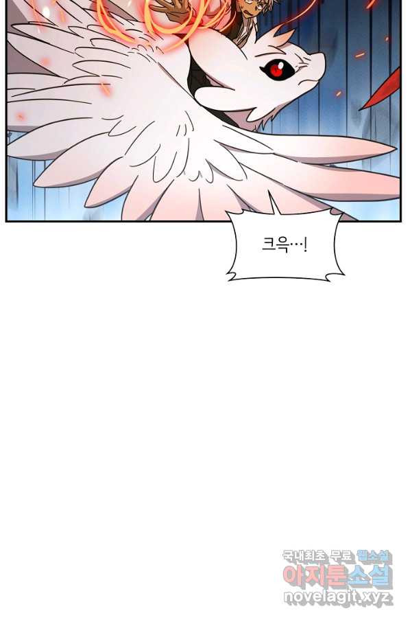 1654996857749ptlv3s9dqri.jpeg