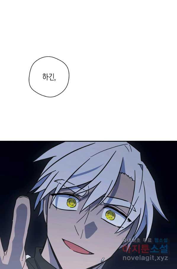 1654996857901ghqo3cs7pg.jpeg