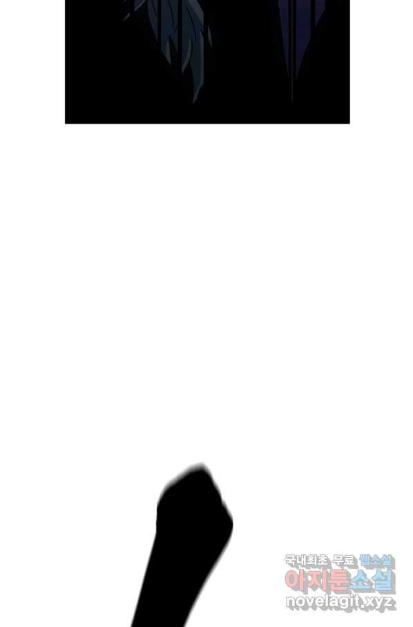 1654996859852ygtzryd7gy.jpeg