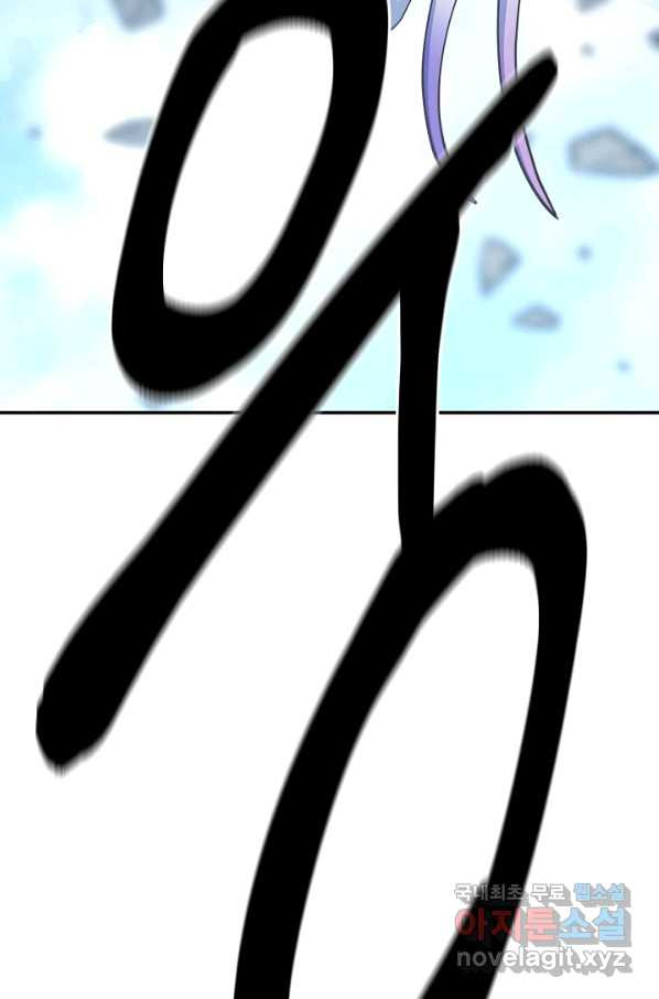 1654996860463hvp1s2ldubg.jpeg