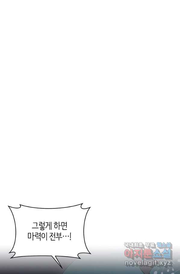 1654996863047wvwhpdhy7sj.jpeg