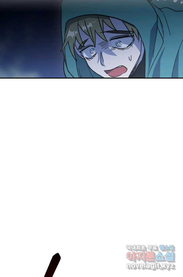 1654996863200wkkhdnz01h.jpeg