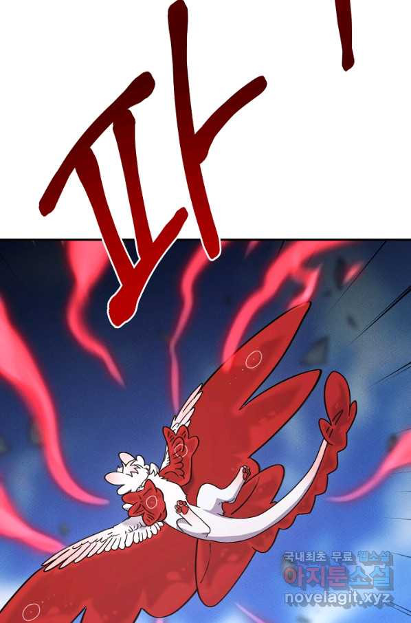 16549968639650wfy1dvlzru.jpeg