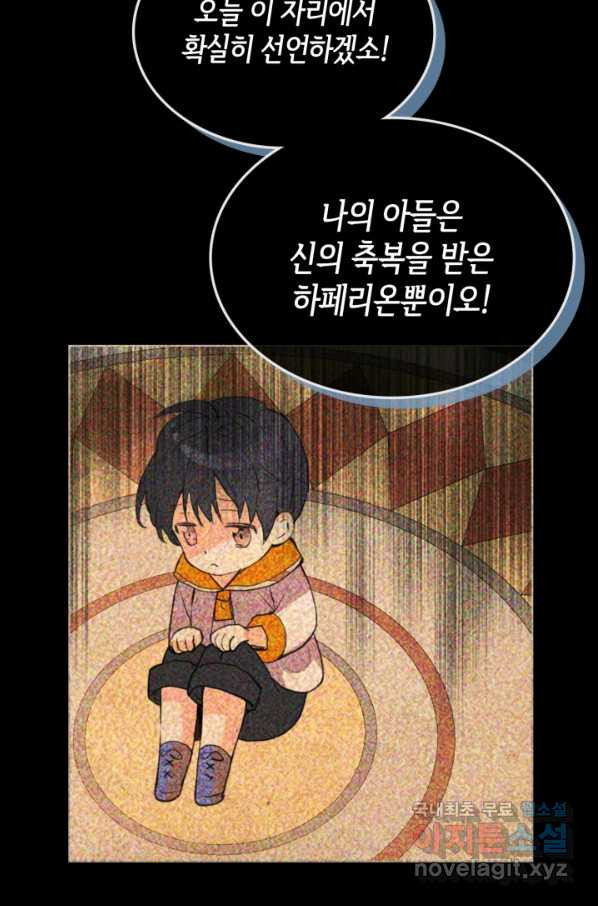 1654997648795yct8pkis0vh.jpeg