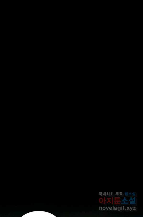 1654997648946j8kb40qcul.jpeg