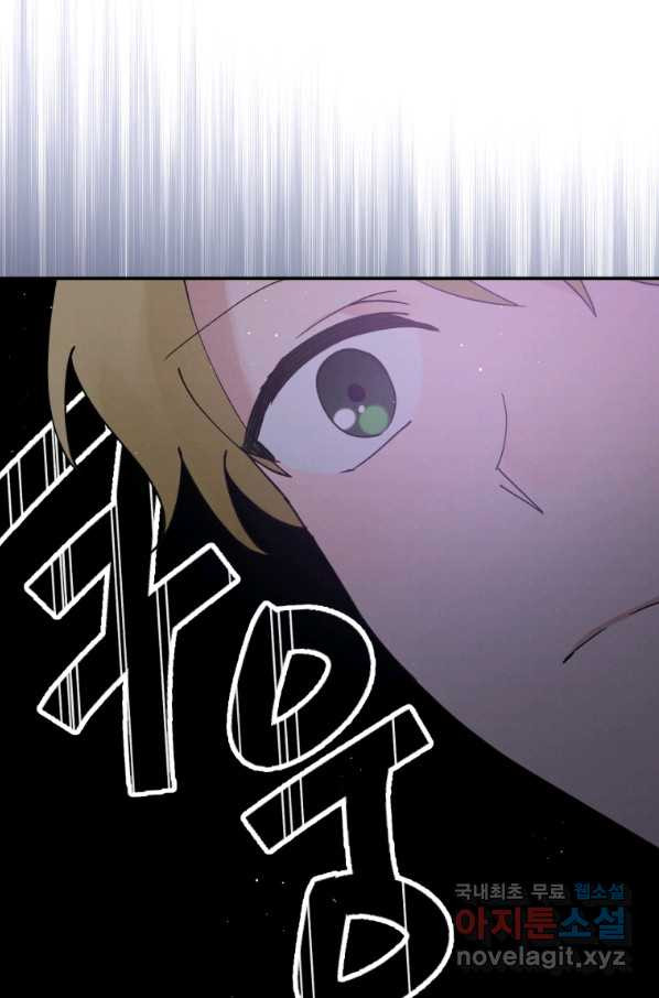 1654997949239q3nlq7qkyk.jpeg