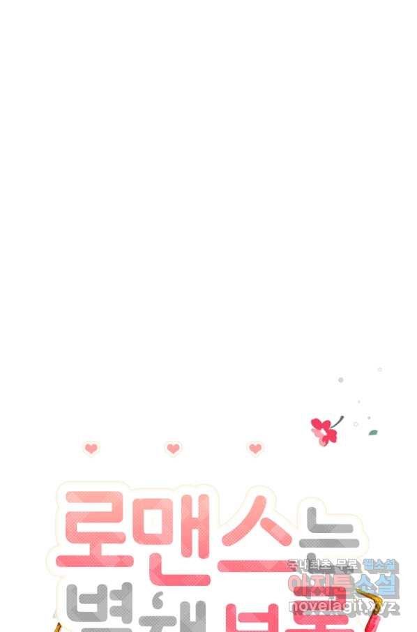 1654997951818cn4us9nrsqf.jpeg