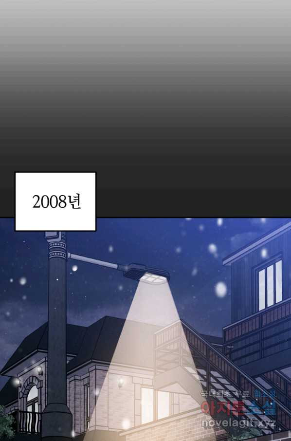 1654997952120yr9lhjtcl98.jpeg