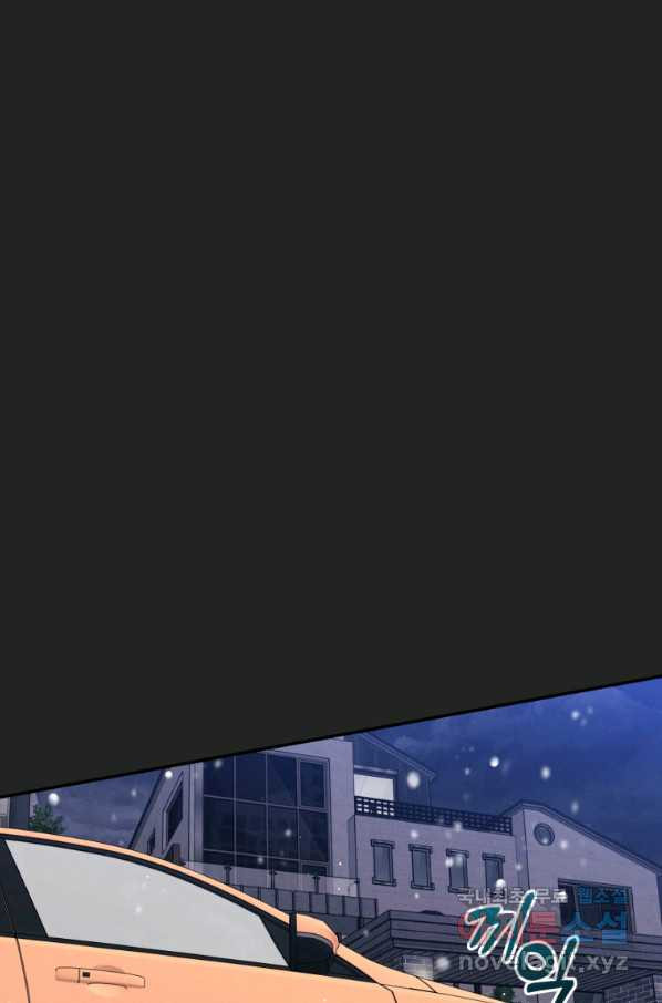 1654997956980agm9bs0x7ot.jpeg